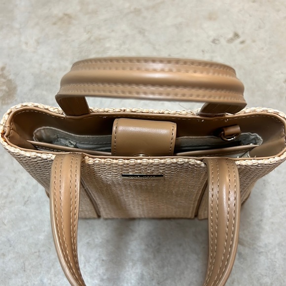 Handbag - Picture 3 of 7